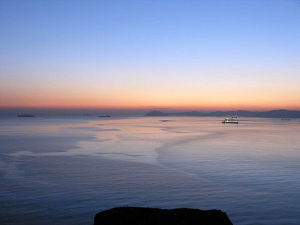 Игорь Преображенский