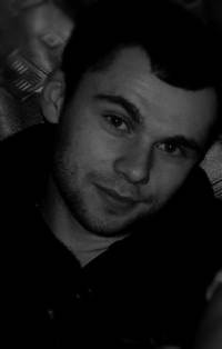 Александр Дубов