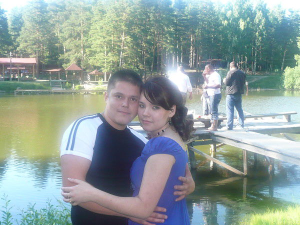 Адис Зиннатов