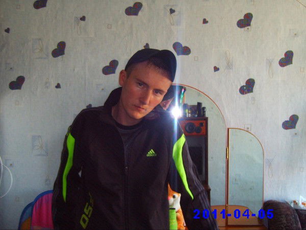 Неизвестно Неизвестно