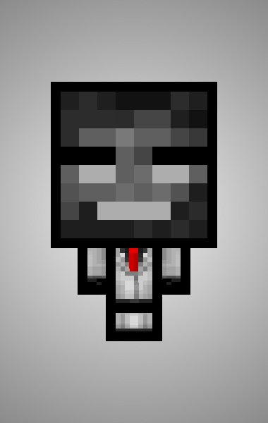 Артём Юркин