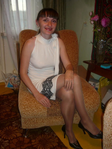 Татьяна Рогова