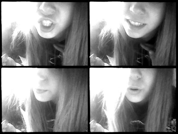 Соня Бенедицкая (Селена Лайф)