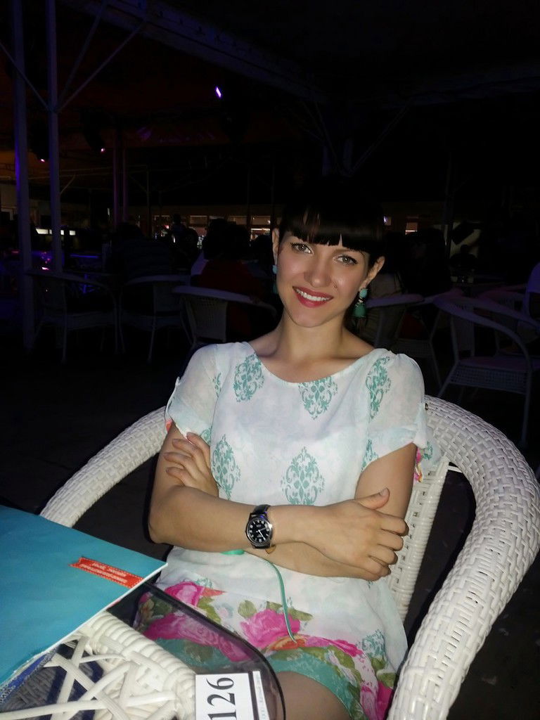 Кристина Цейер