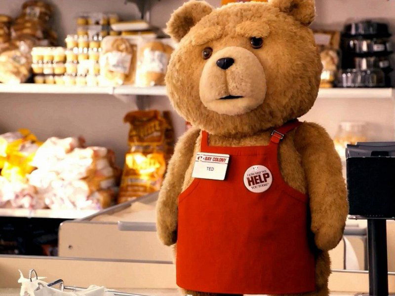 Руслан Третьяк