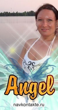 Natali ***коробова