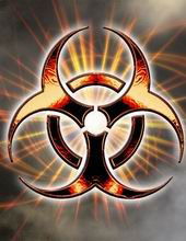 Алексей Ионин