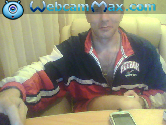 Владимир Б.