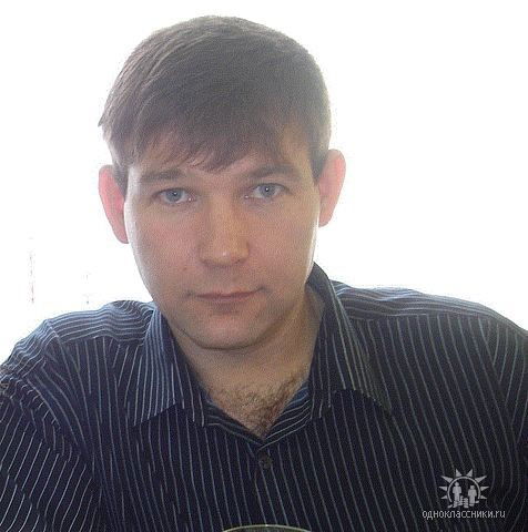 Sibtek89@mail.ru Sibtek89@mail.ru