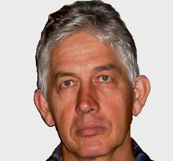 Валера Брызгунов