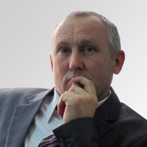 Евгений Костюков