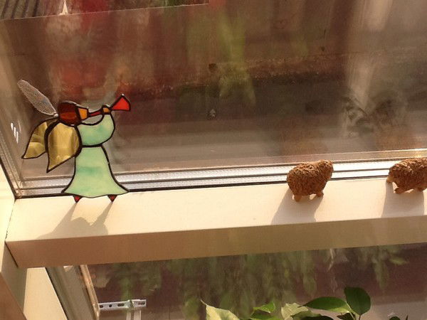 Лиана Дорохова