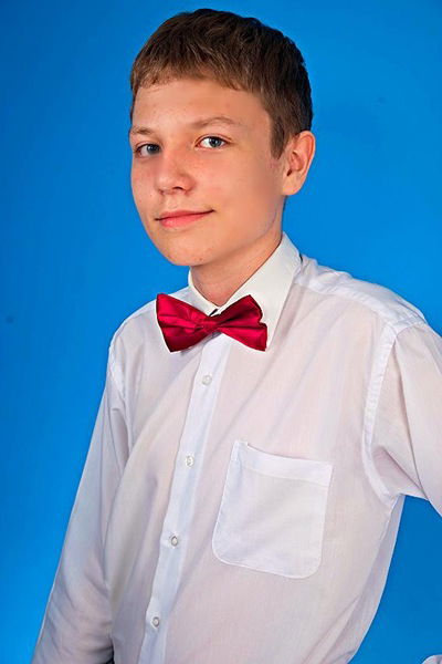 Евгений Ножкин