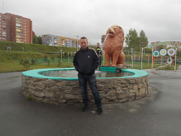 Роман Шимолин