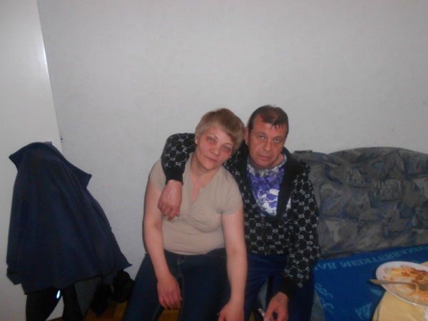 Елена Шнайдер