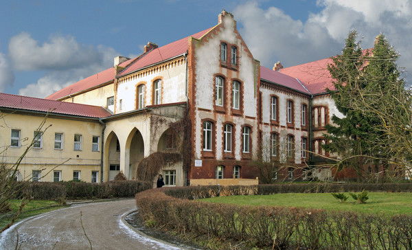 Татьяна Сухорукова