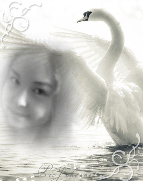 Камила Тулепова