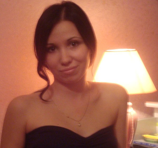 Александра ***