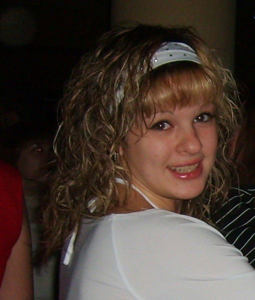 Татьяна Пятко