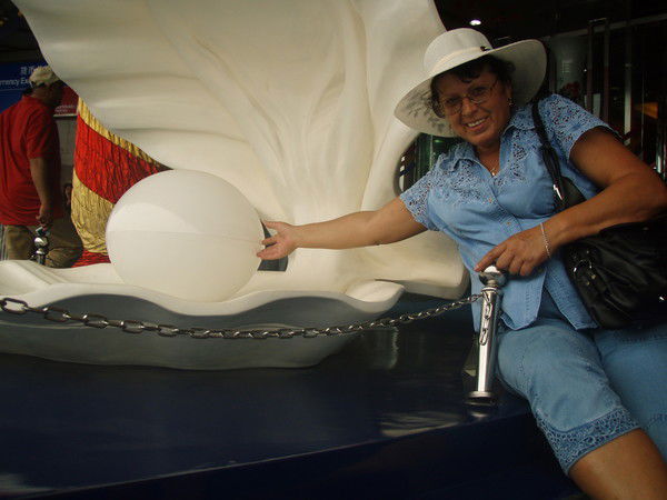 Наталья Логашенко