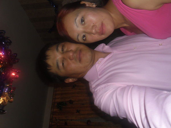 Жакшылык Арзыкулов