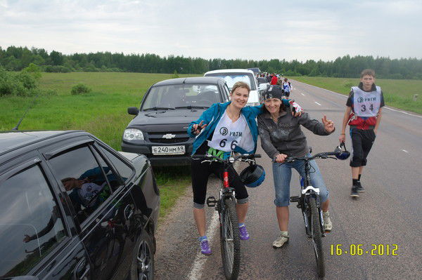 Светлана Кузьмина