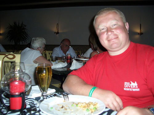 Алексей Колесников