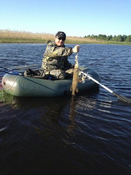 1Tpark Вахтанг Аласания