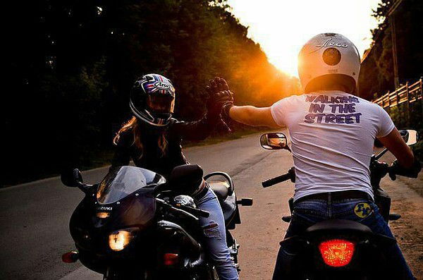 Aлибек Алиев