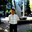 Игорь Колчев