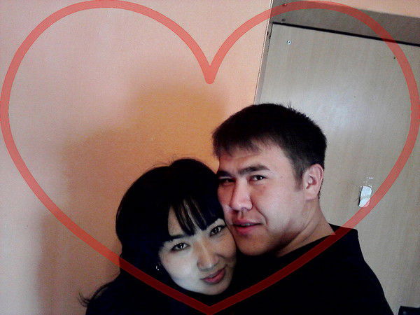 Досжан Даулетханов