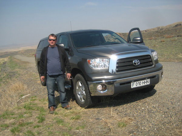 Вячеслав Злобин