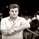 Андрей Коваль