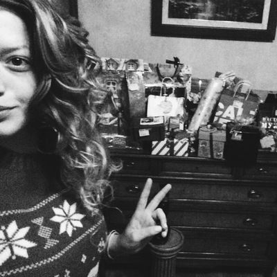 Ирина Лимонова