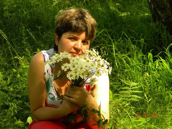 Василя Валинурова