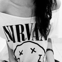 Алина Громова