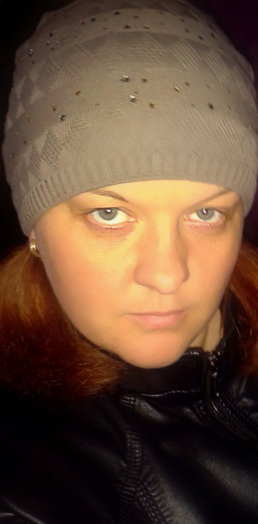 Веснушка Солнышкина