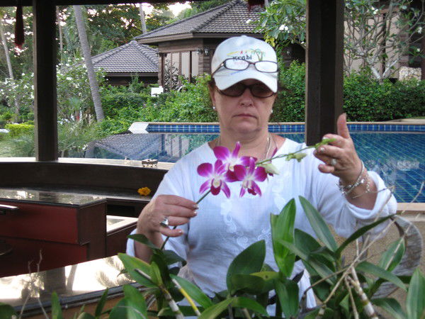 Татьяна Димова