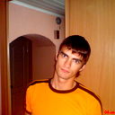 Алексей Носков