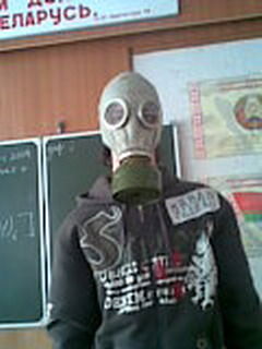 Дмитрий Шевко