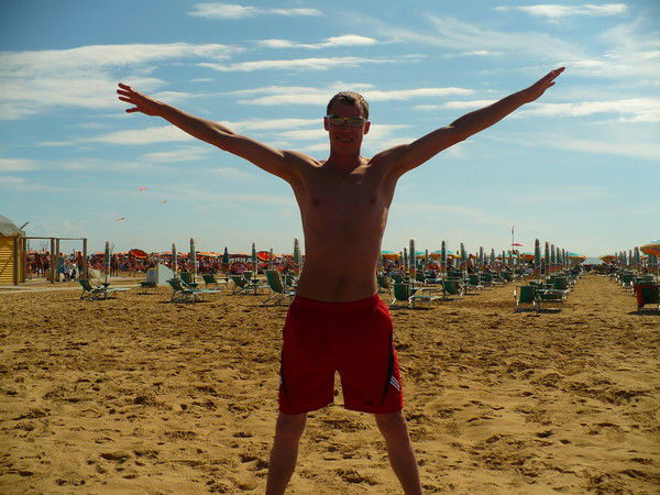 Дмитриев Алексей