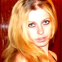 Екатерина Агафонова
