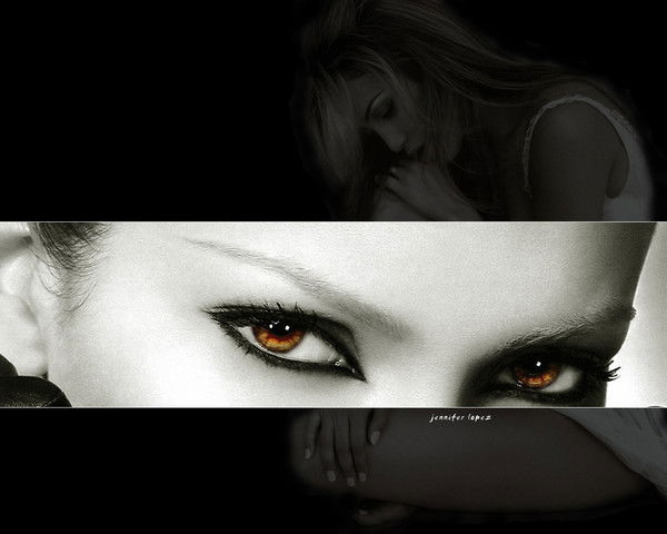 Олик Семёнова