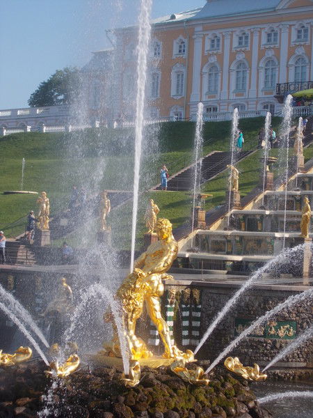 Юлия Нибель