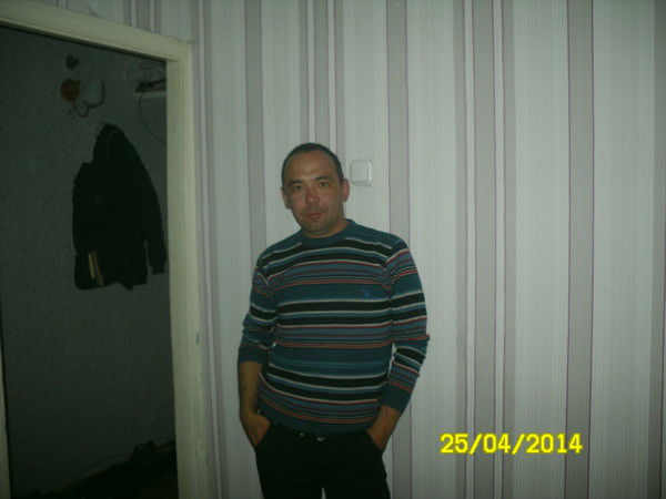 Руслан Шакиров