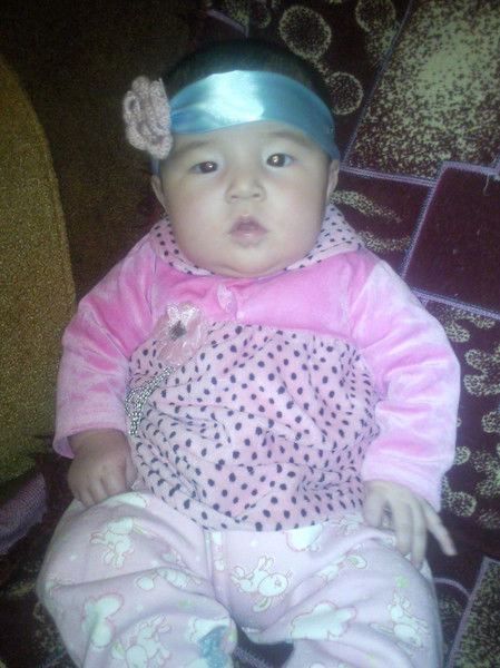 Эркин Менишов