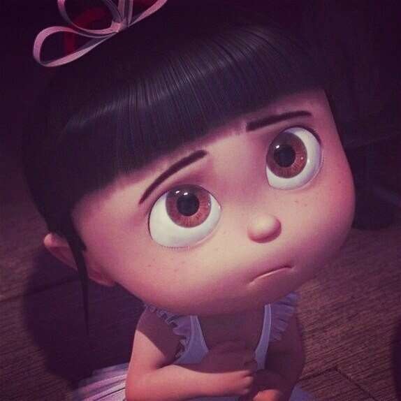 Ирина Казанцева