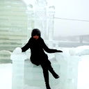 Юлия Хмелёва
