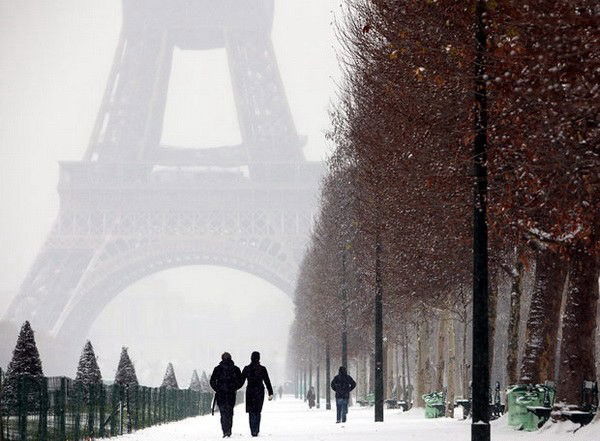 Eвгения В(Иванова)