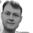 Игорь Солодков